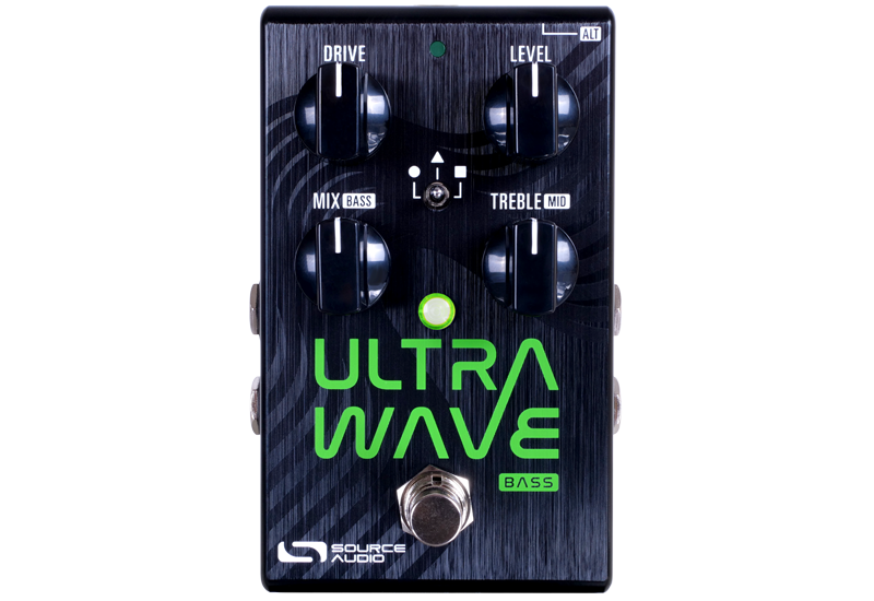 productpage-ultrawavebassfront_orig